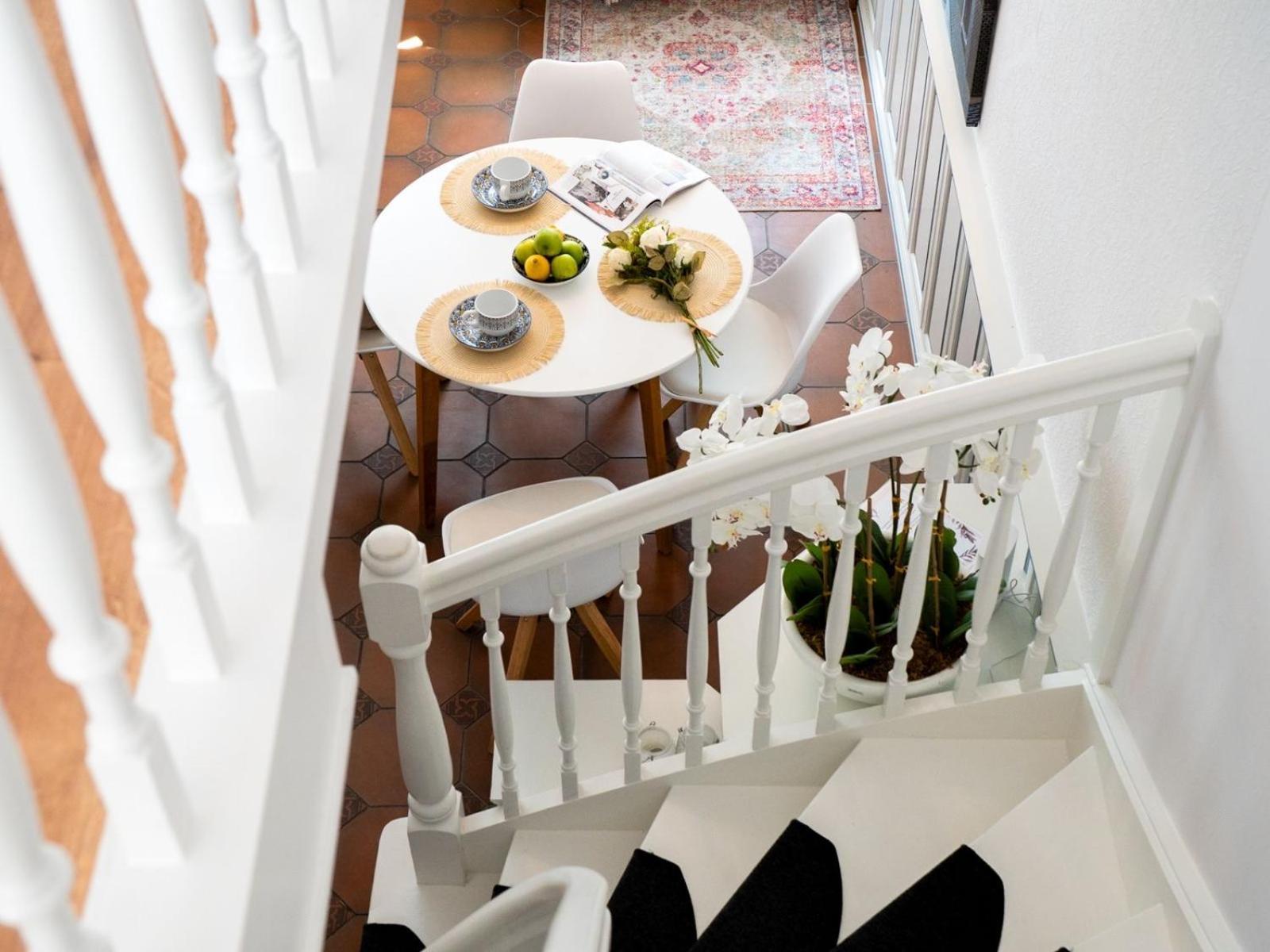 Das Torhaus Lubeck Ngoại thất bức ảnh